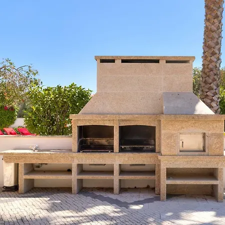 Villa Capri *